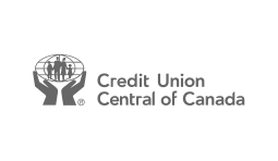 Central 1 logo