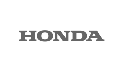Honda Canada logo