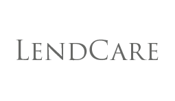LendCare logo