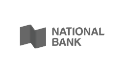 National Bank of Canada logo