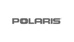 Polaris logo