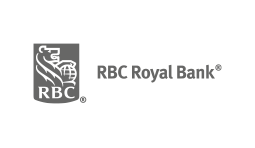 RBC Royal Bank logo