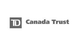 TD Canada Trust logo