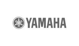 Yamaha Motor Canada logo